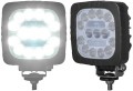 Lampa-robocza-led-LRD2679