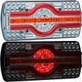 Lampa-zespolona-oswietlenie-tablicy-rejestracyjnej-dolne-prawa-led-LZD2545