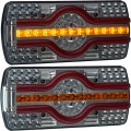 Lampa-zespolona-oswietlenie-tablicy-rejestracyjnej-dolne-prawa-led-LZD2545