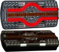 Lampa-zespolona-oswietlenie-tablicy-rejestracyjnej-dolne-prawa-led-LZD2545