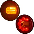 Lampa-zespolona-tylna-swiatlo-pozycyjne-neon-hamowania-i-kierunkowskaz-prawa-LZD2447