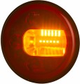 Lampa-zespolona-tylna-swiatlo-pozycyjne-neon-hamowania-i-kierunkowskaz-prawa-LZD2447