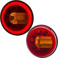 Lampa-zespolona-tylna-swiatlo-pozycyjne-neon-hamowania-i-kierunkowskaz-prawa-LZD2447