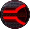 Lampa-zespolona-tylna-NAVIA-led-z-dynamicznym-kierunkowskazem-LZD2342