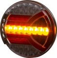 Lampa-zespolona-tylna-NAVIA-led-LZD2343
