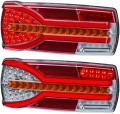 Lampa-zespolona-tylna-Carmen-led-lewa-LZD2300