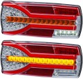 Lampa-zespolona-tylna-Carmen-led-lewa-LZD2300