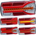 Lampa-zespolona-tylna-Carmen-prawa-led-LZD2301
