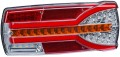 Lampa-zespolona-tylna-Carmen-prawa-led-LZD2301