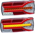 Lampa-zespolona-tylna-Carmen-prawa-led-LZD2301