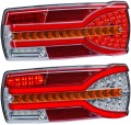 Lampa-zespolona-tylna-Carmen-prawa-led-LZD2301