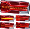 Lampa-zespolona-tylna-Carmen-lewa-led-LZD2400