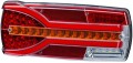 Lampa-zespolona-tylna-Carmen-lewa-led-LZD2400