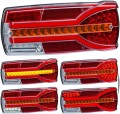 Lampa-zespolona-tylna-Carmen-prawa-led-LZD2401