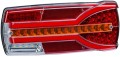 Lampa-zespolona-tylna-Carmen-prawa-led-LZD2401