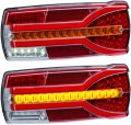 Lampa-zespolona-tylna-Carmen-prawa-led-LZD2401