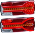 Lampa-zespolona-tylna-Carmen-prawa-led-LZD2401