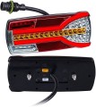 Lampa-zespolona-tylna-Carmen-z-gniazdem-prawa-led-LZD2303