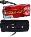 Lampa-zespolona-tylna-Carmen-z-gniazdem-prawa-led-LZD2403