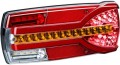 Lampa-zespolona-tylna-Carmen-z-gniazdem-prawa-led-LZD2403