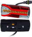 Lampa-zespolona-tylna-Carmen-z-gniazdem-lewa-led-LZD2304