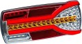 Lampa-zespolona-tylna-Carmen-z-gniazdem-prawa-led-LZD2305