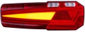 Lampa-zespolona-tylna-MAVIC-z-trojkatem-odblaskowym-led-prawa-LZD2651