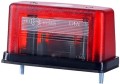 Lampa-oswietlenia-tablicy-rejestracyjnej-uniwersalna-czerwona-LT106