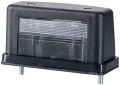 Lampa-oswietlenia-tablicy-rejestracyjnej-uniwersalna-czarna-LT105