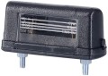 Lampa-oswietlenia-tablicy-rejestracyjnej-uniwersalna-czarna-zarowkowa-LT107