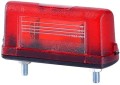 Lampa-oswietlenia-tablicy-rejestracyjnej-uniwersalna-czerwona-LT108