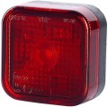 Lampa-obrysowa-kwadratowa-czerwona-zarowkowa-LO092