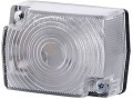 Lampa-zarowkowa-obrysowa-prostokatna-mala-biala-LO109