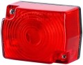 Lampa-obrysowa-prostokatna-mala-czerwona-zarowkowa-LO113