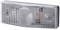 Lampa-obrysowa-plaska-biala-zarowkowa-LO251