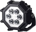 Lampa-robocza-dalekosiezna-20-W-led-LRD2136