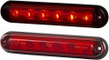 Lampa-stopu-hamowania-led-LSD2524