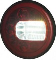 Lampa zespolona tylna LUNA prawa pozycja LED Horpol LZD2451