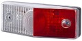 Lampa-obrysowa-plaska-bialoczerwona-pozioma-LO283