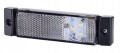 Lampa-obrysowa-z-odblaskiem-biala-led-LD127
