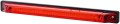 Lampa-pozycyjna-dluga-czerwona-led-LD473-2