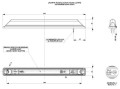 Lampa-pozycyjna-dluga-czerwona-led-LD473-wymiary